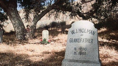 Little House on the Prairie Season 3 Episode 5 - The Monster Of Walnut Grove