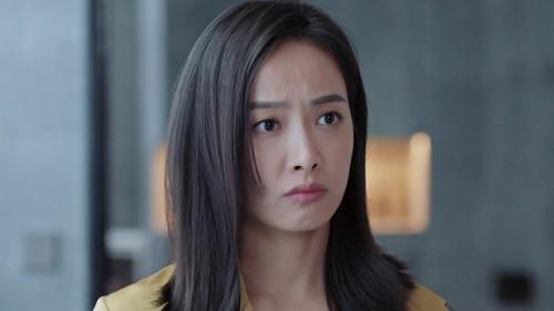 Lover or Stranger Season 1 Episode 1 - Episode 1