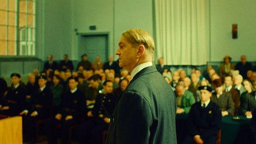 Quisling Season 1 Episode 3 - Episode 3