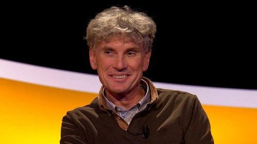 De Slimste Mens ter Wereld Season 23 Episode 7 - Episode 7