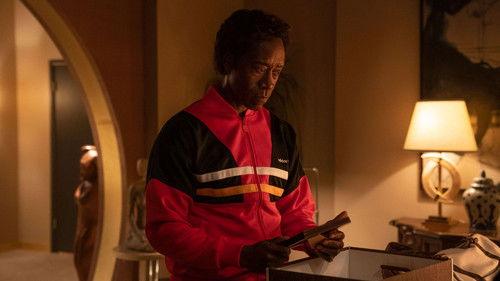 Background image for At That Time