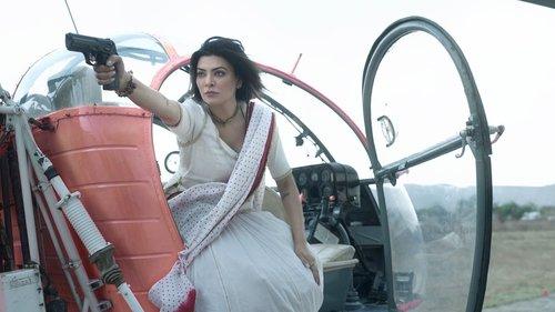 Aarya Season 2 Episode 8 - Isko Mere Raaste Se Hataa Do