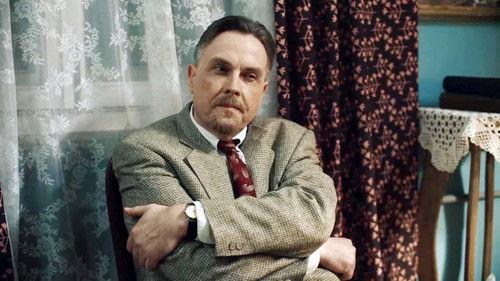 The Ciphers Season 4 Episode 14 - Episode 14