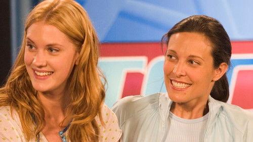 The L Word Season 3 Episode 4 - Light My Fire