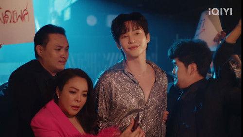 I'm the Most Beautiful Count Season 1 Episode 1 - Episode 1