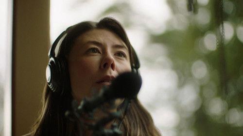 Something Undone Season 1 Episode 1 - Two Minutes and Forty Nine Seconds