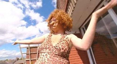 Bo' Selecta! Season 2 Episode 7 - Avid on the... Radio