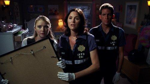 undefined Season 12 Episode 2 - Tell-Tale Hearts