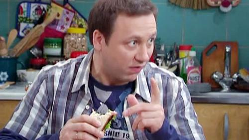 The Voronins Season 4 Episode 15 - Voroniny Season 4 Episode 15