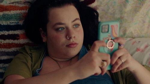 Red Flags Season 1 Episode 1 - Episode 1