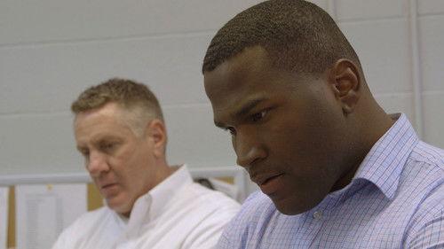 The First 48 Season 19 Episode 18 - Cruel Intentions