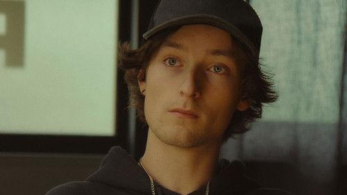 Rådebank Season 2 Episode 4 - Poker face