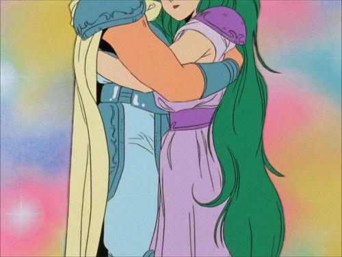 Mashin Hero Wataru Season 1 Episode 16 - Episode 16