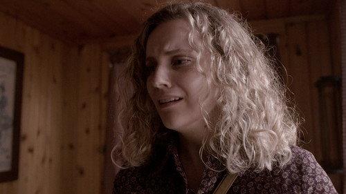Evil Lives Here Season 6 Episode 5 - He Knew What He Was
