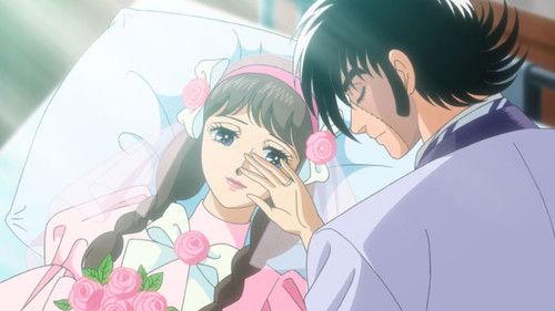 Black Jack Season 1 Episode 14 - The Fabricated Wedding