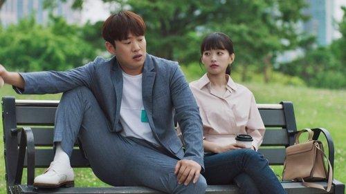 Be Melodramatic Season 1 Episode 10 - Is Something Making You Jealous?