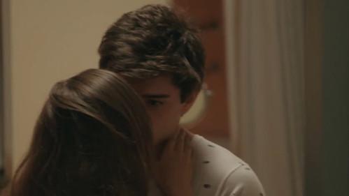 Quiero vivir a tu lado Season 1 Episode 21 - Episode 21