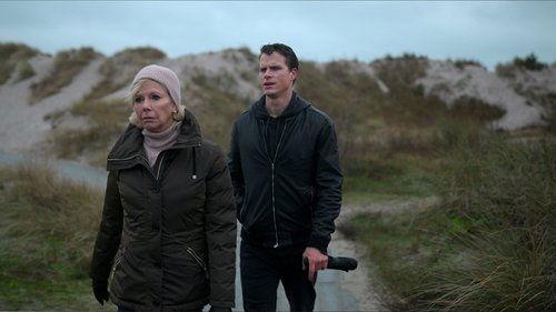 Young Wallander Season 1 Episode 5 - Episode 5
