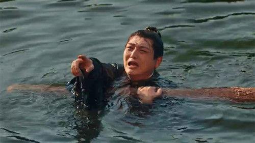 A Dream of Splendor Season 1 Episode 7 - Showing Off