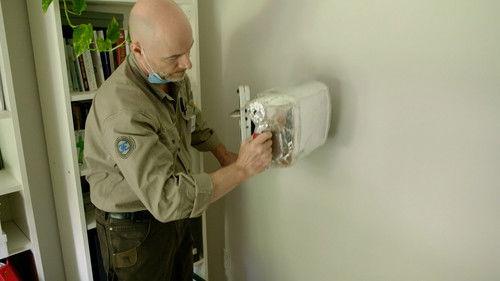 Louis T veut savoir Season 1 Episode 5 - Episode 5