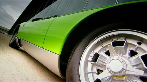 Top Gear Season 3 Episode 4 - Episode 4