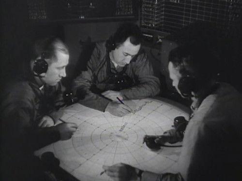 Victory at Sea Season 1 Episode 19 - BATTLE FOR LEYTE GULF: Sea battle for Leyte Gulf