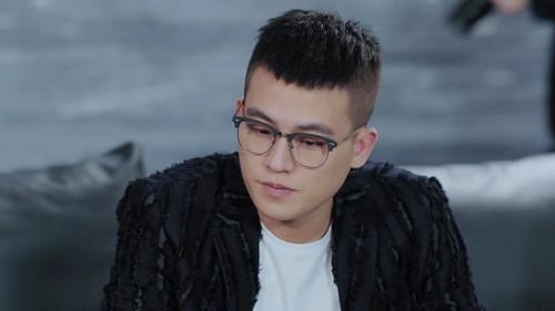 Lover or Stranger Season 1 Episode 17 - Episode 17