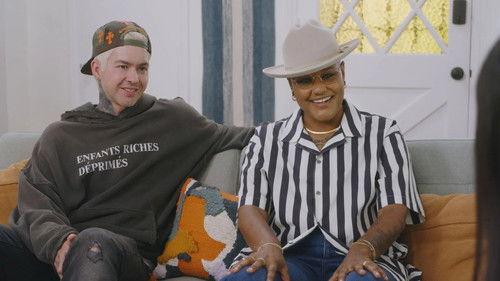 Help! I'm in a Secret Relationship! Season 3 Episode 15 - Kaitlin & Cam