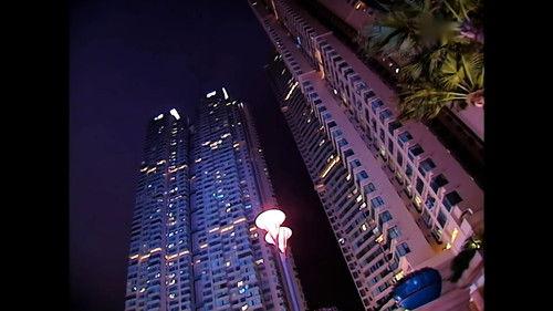 Background image for Episode 7