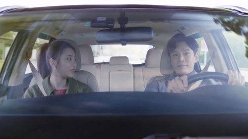 Ode to Joy Season 4 Episode 9 - Episode 9