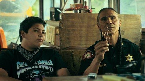 Reservation Dogs Season 1 Episode 5 - Come and Get Your Love