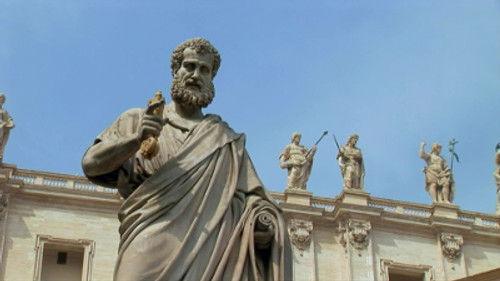 Rick Steves' Europe Season 7 Episode 2 - Rome: Baroque Brilliance