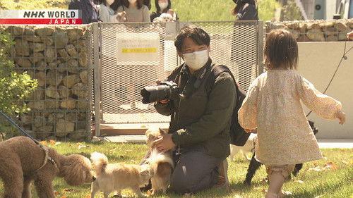 Hometown Stories Season 11 Episode 23 - Discovering Myself Through Dementia