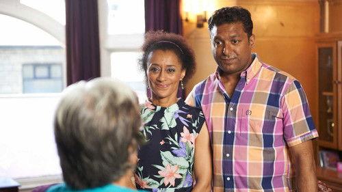 Background image for Episode 6