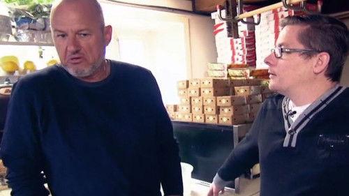 Rosins Restaurants – Ein Sternekoch räumt auf! Season 13 Episode 2 - Episode 2