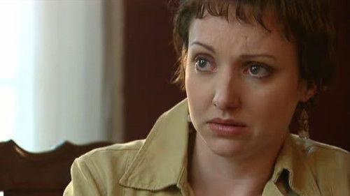 A Haunting Season 4 Episode 8 - Echoes of the Past