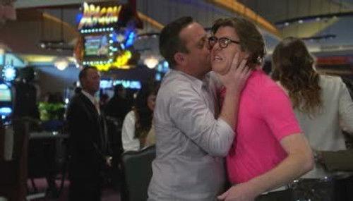 The Neighbors Season 1 Episode 22 - It Has Begun...