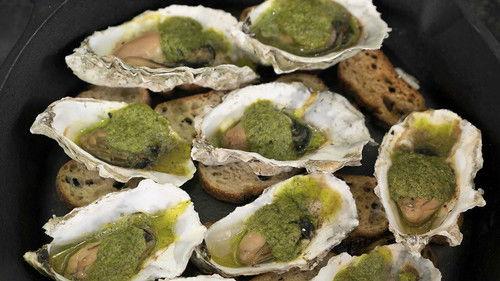 Guy's Ranch Kitchen Season 1 Episode 4 - Holiday at the Ranch