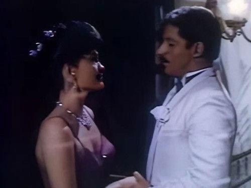 Bring 'Em Back Alive Season 1 Episode 11 - To Kill a Princess