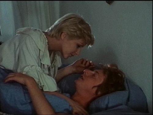 Derrick Season 4 Episode 1 - Episode 1