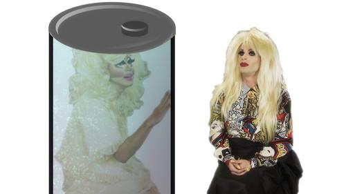 UNHhhh Season 1 Episode 24 - Getting Older