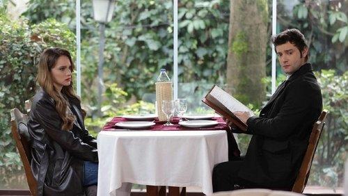 Boundless Love Season 1 Episode 16 - Episode 16