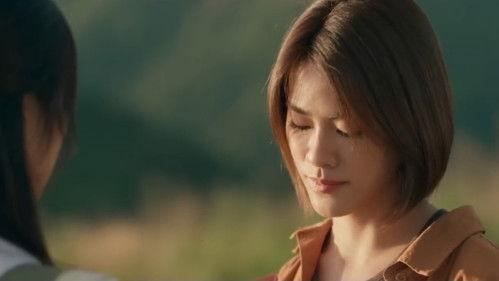 Us Season 1 Episode 5 - Love Amid Secrets