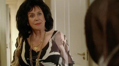 Gooische Vrouwen Season 5 Episode 6 - Ooit komt het goed