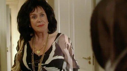 Gooische Vrouwen Season 5 Episode 6 - Ooit komt het goed