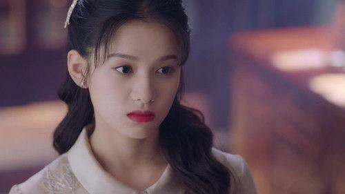 Fall In Love Season 1 Episode 10 - Episode 10