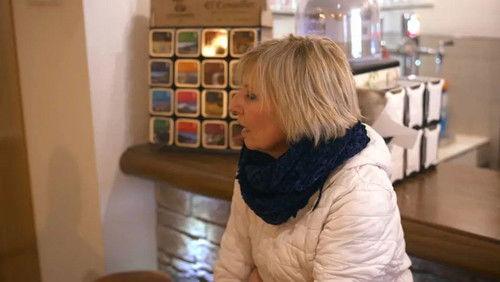 Winter vol Liefde Season 3 Episode 2 - Episode 2