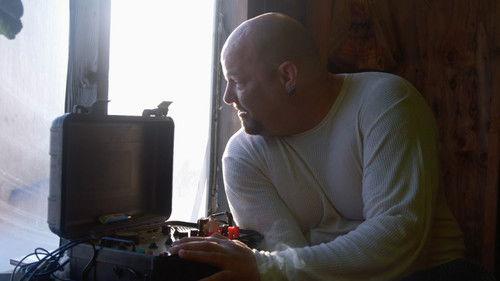 Bering Sea Gold Season 14 Episode 9 - Mining on a Prayer