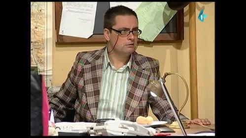 Government Job Season 2 Episode 12 - 209 Dupli računi