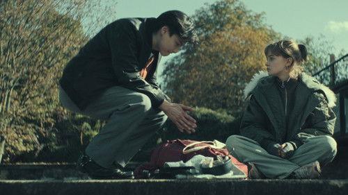 Unfamiliar Season 1 Episode 3 - Belarus